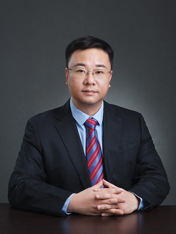 伟德BETVLCTOR1946官网