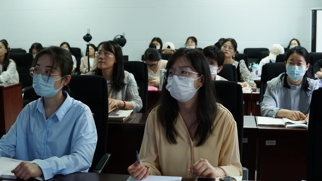 伟德BETVLCTOR1946官网