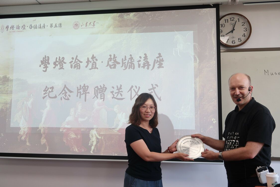 伟德BETVLCTOR1946官网