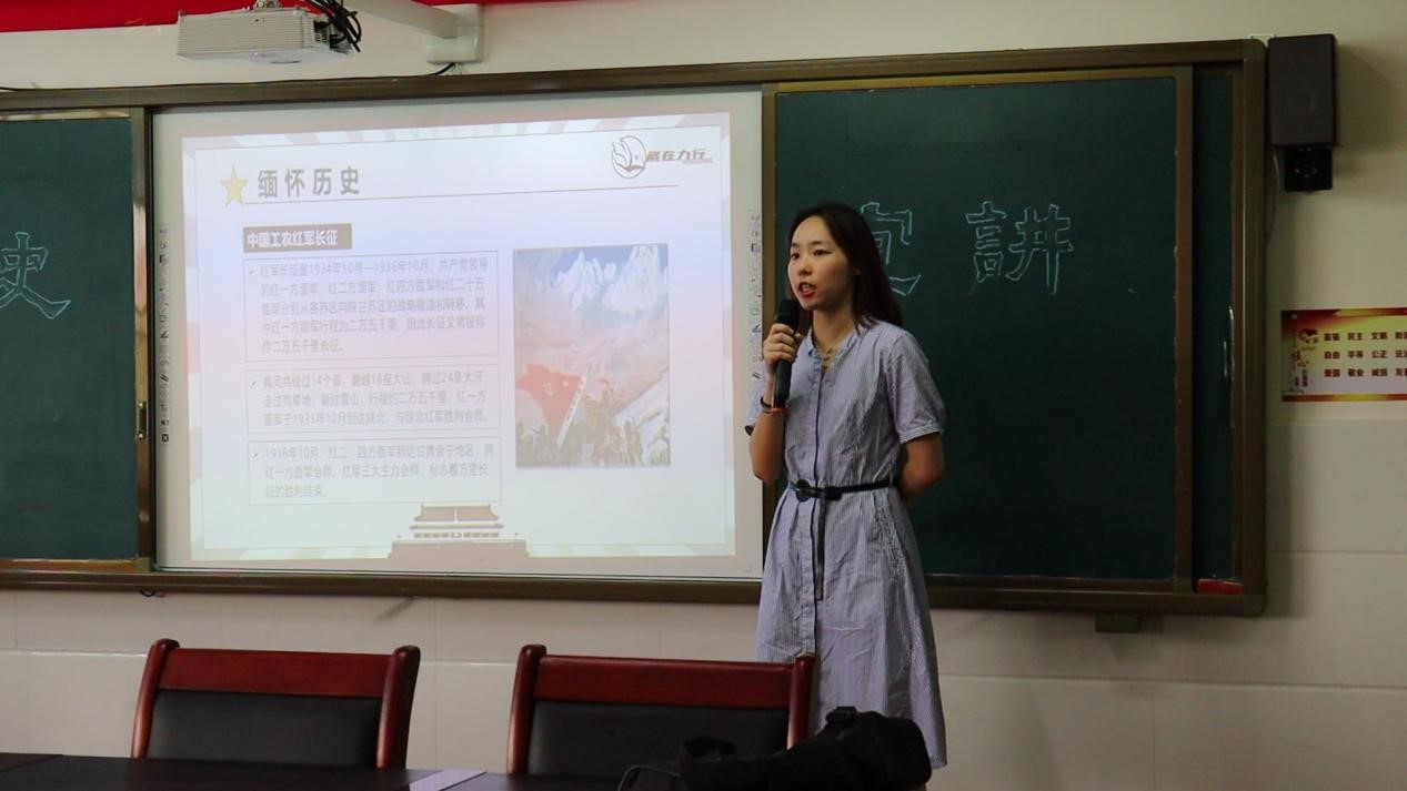 伟德BETVLCTOR1946官网