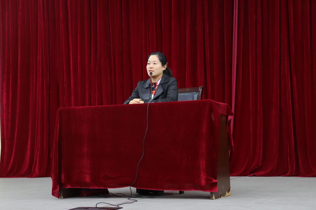 伟德BETVLCTOR1946官网