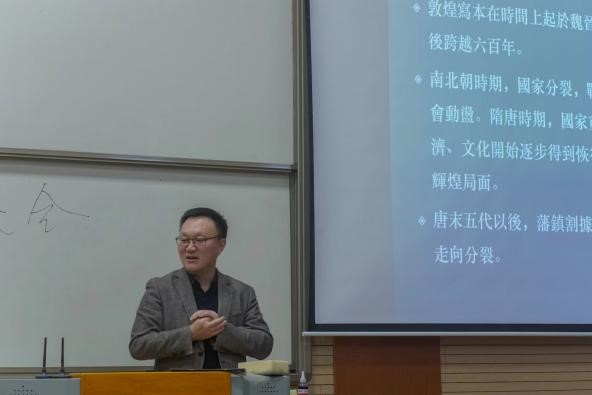 伟德BETVLCTOR1946官网