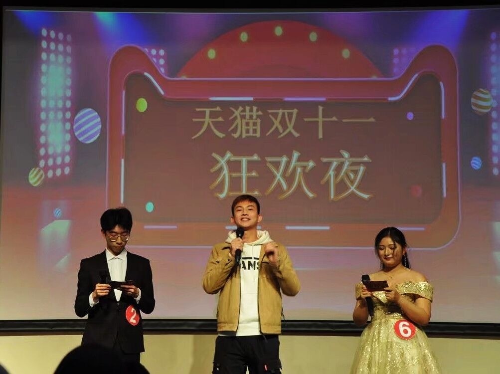 伟德BETVLCTOR1946官网