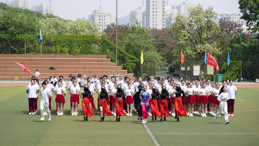 伟德BETVLCTOR1946官网
