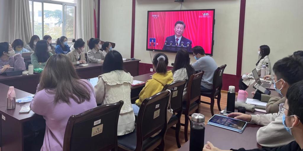 伟德BETVLCTOR1946官网