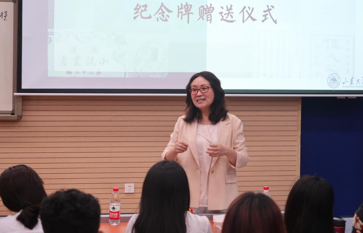 伟德BETVLCTOR1946官网