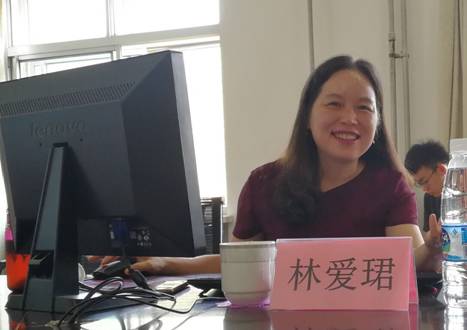 伟德BETVLCTOR1946官网