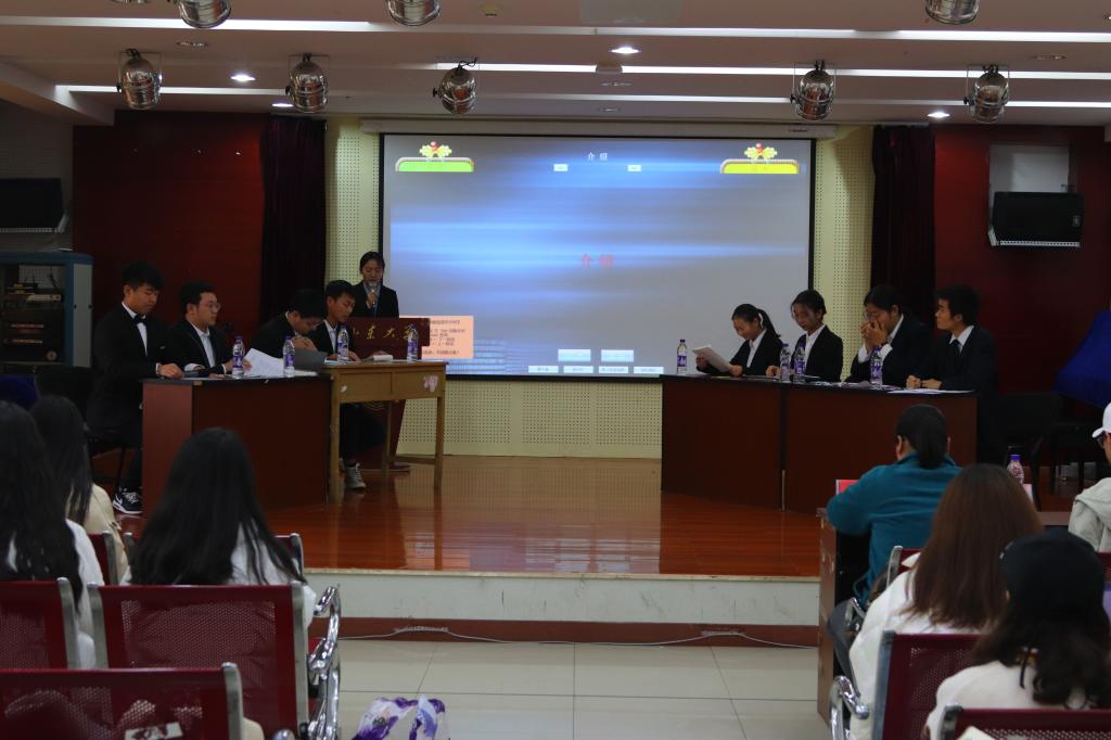 伟德BETVLCTOR1946官网