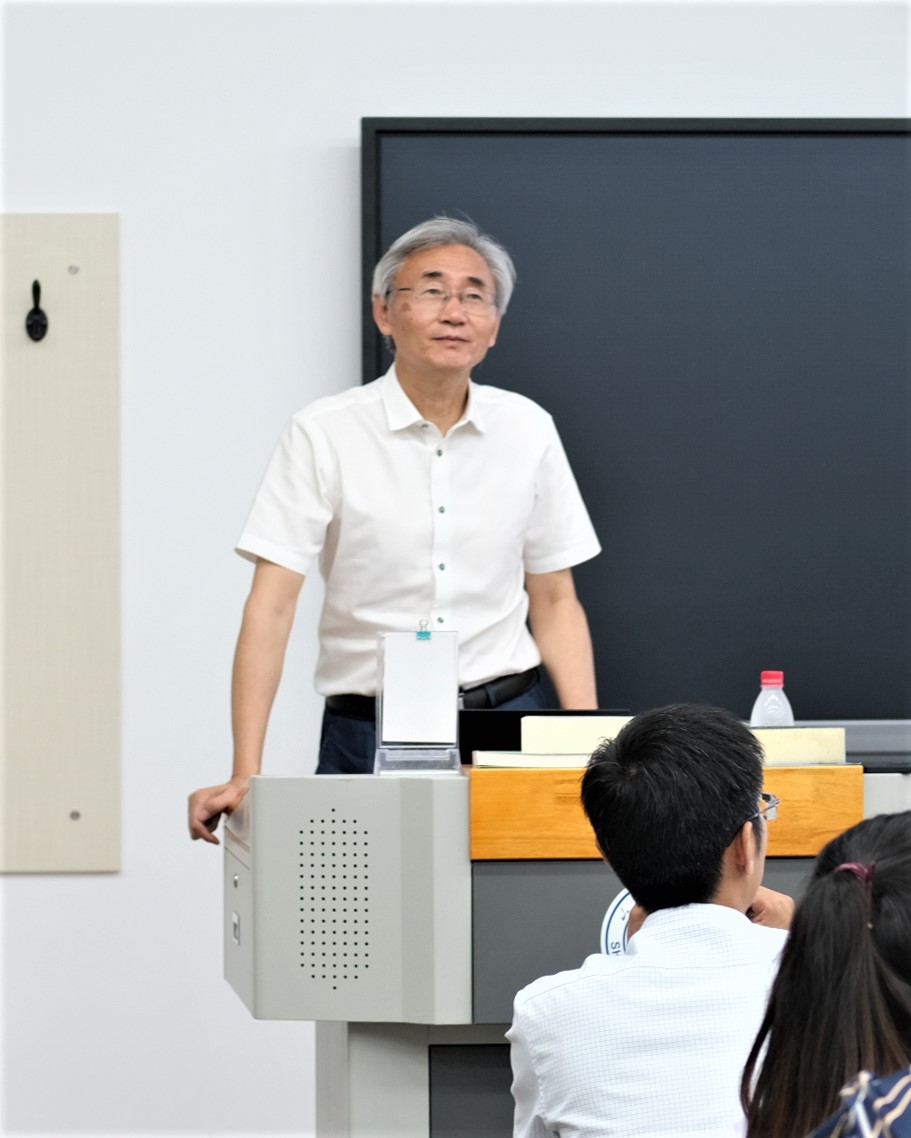伟德BETVLCTOR1946官网