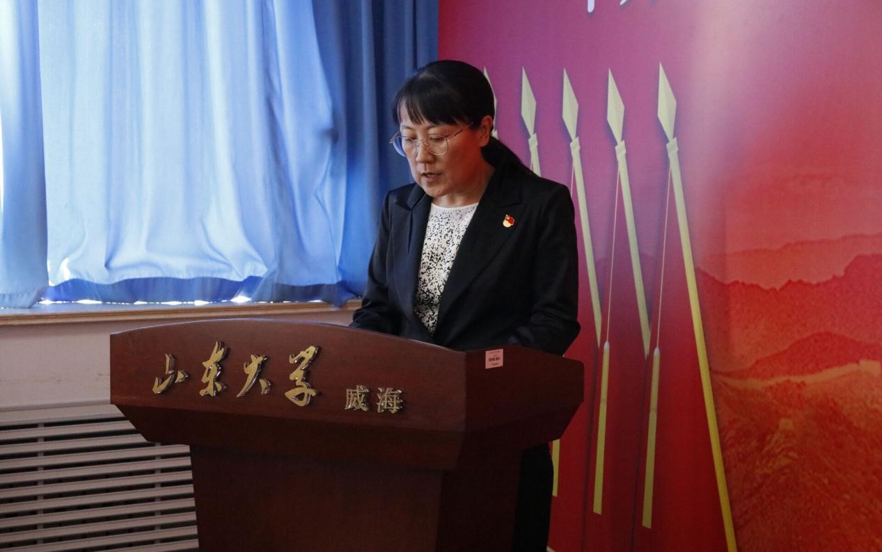 伟德BETVLCTOR1946官网