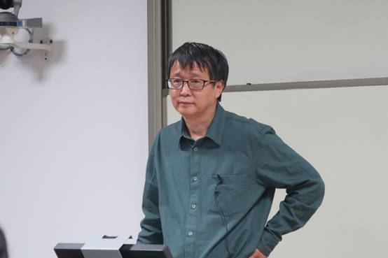 伟德BETVLCTOR1946官网
