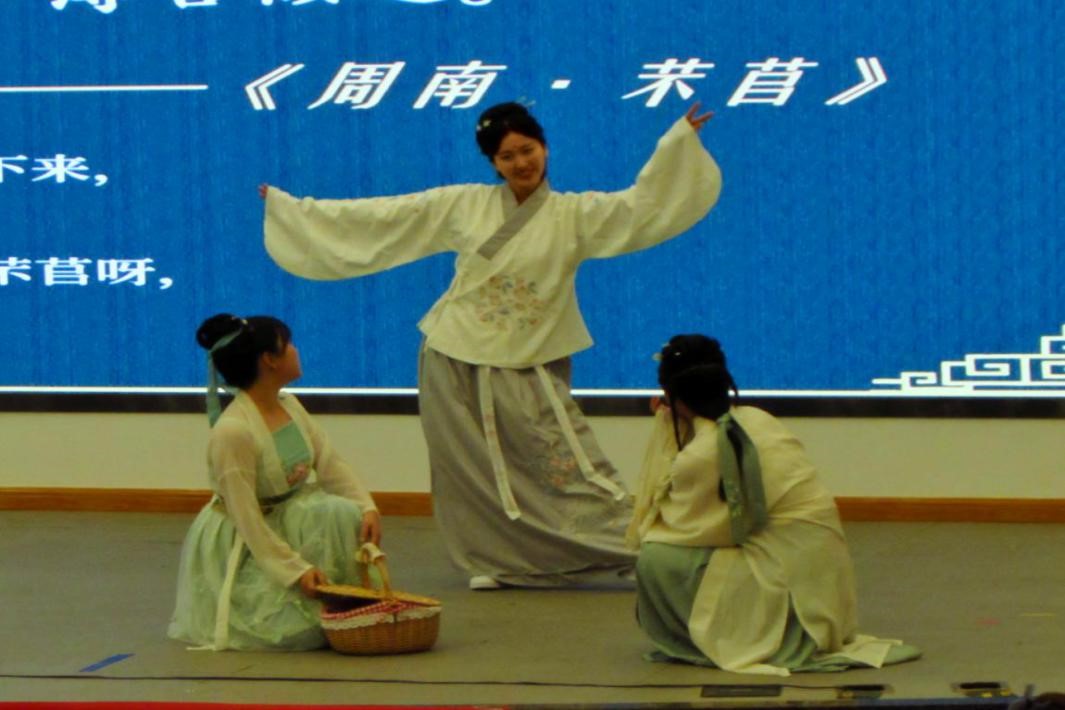 伟德BETVLCTOR1946官网