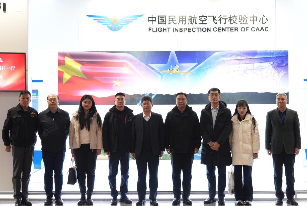 伟德BETVLCTOR1946官网