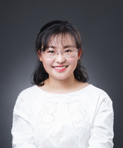 伟德BETVLCTOR1946官网