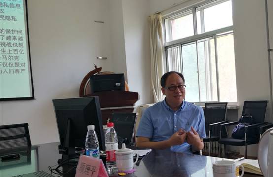 伟德BETVLCTOR1946官网