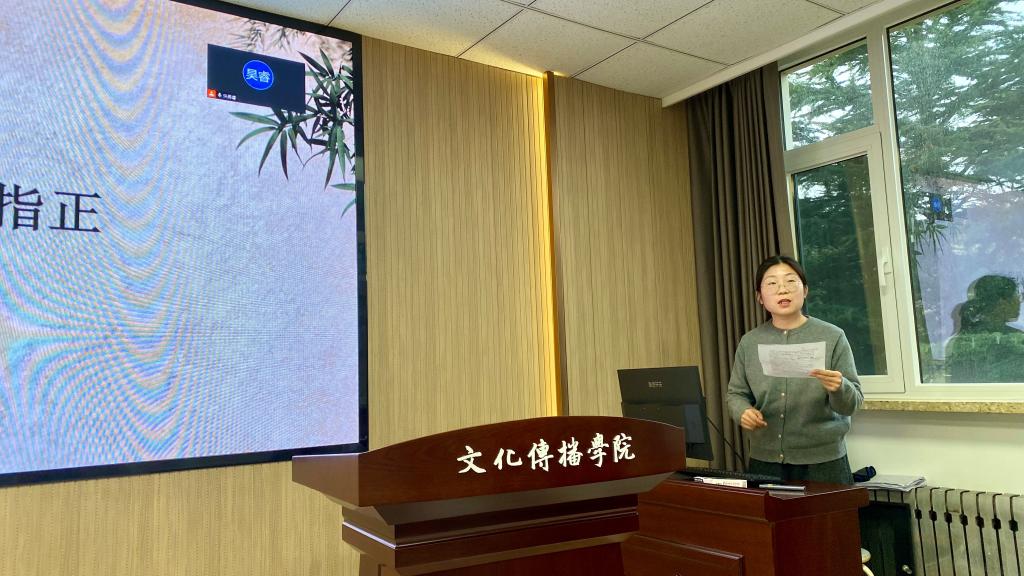 伟德BETVLCTOR1946官网