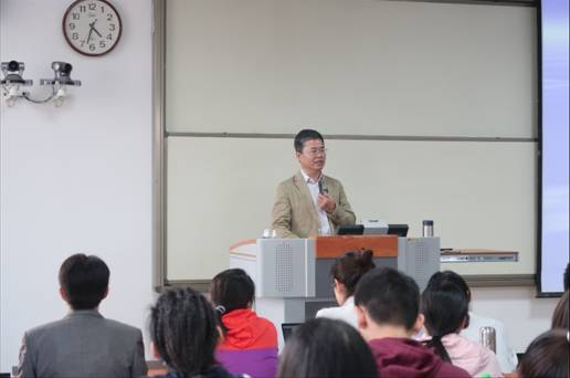 伟德BETVLCTOR1946官网