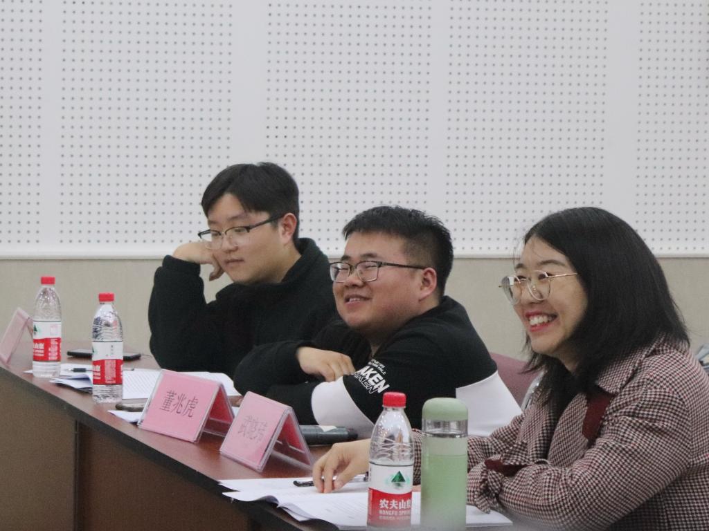 伟德BETVLCTOR1946官网