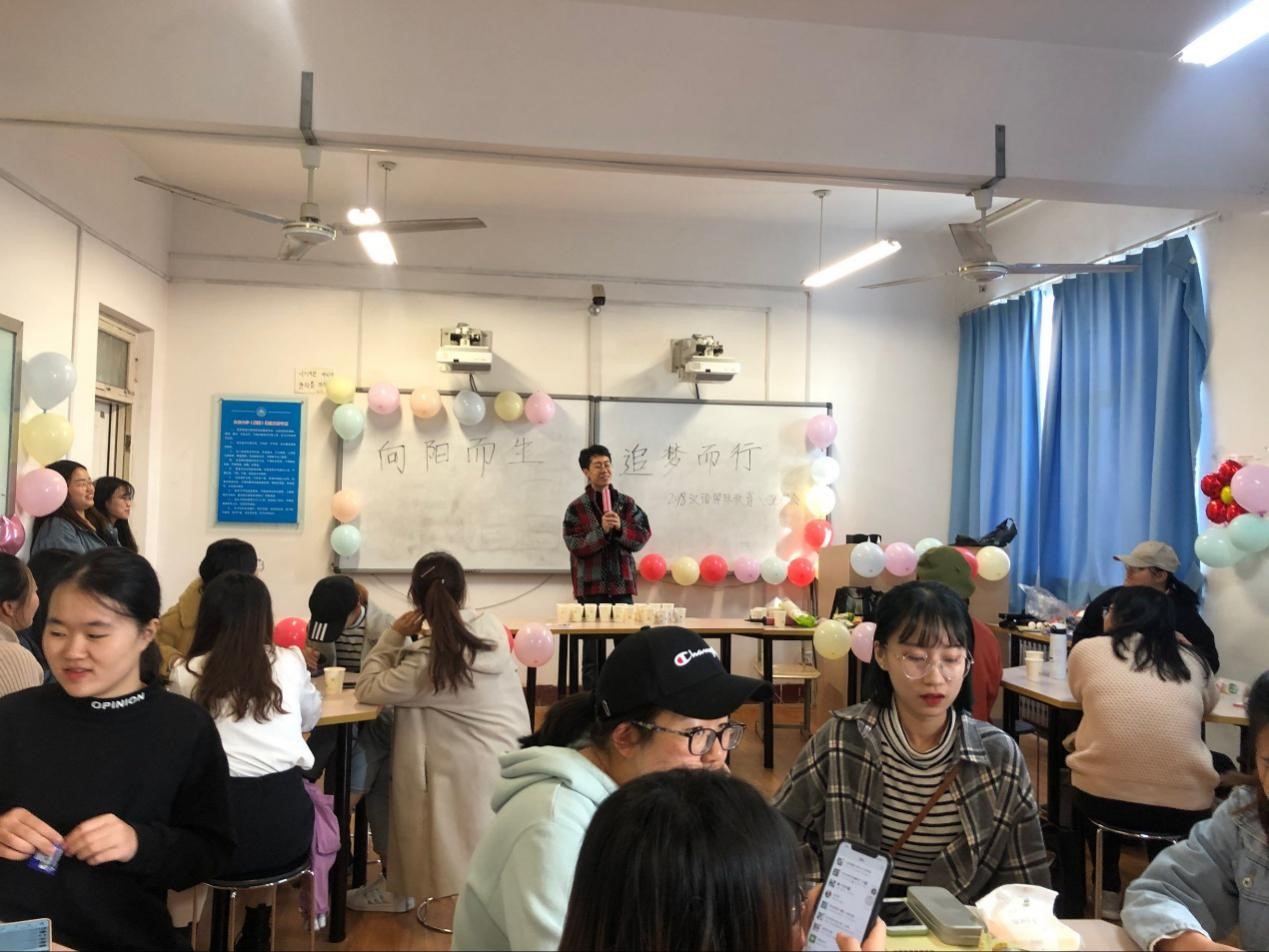 伟德BETVLCTOR1946官网