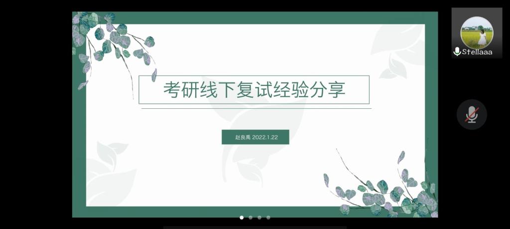 伟德BETVLCTOR1946官网