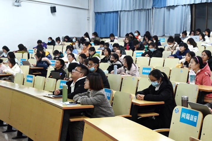 伟德BETVLCTOR1946官网