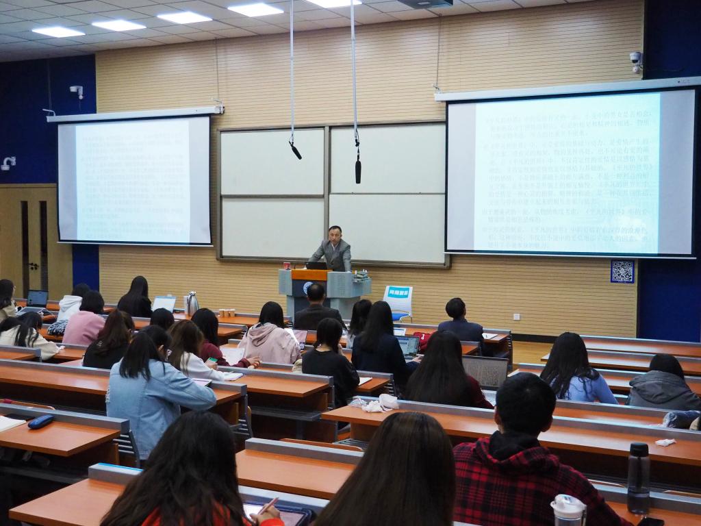 伟德BETVLCTOR1946官网