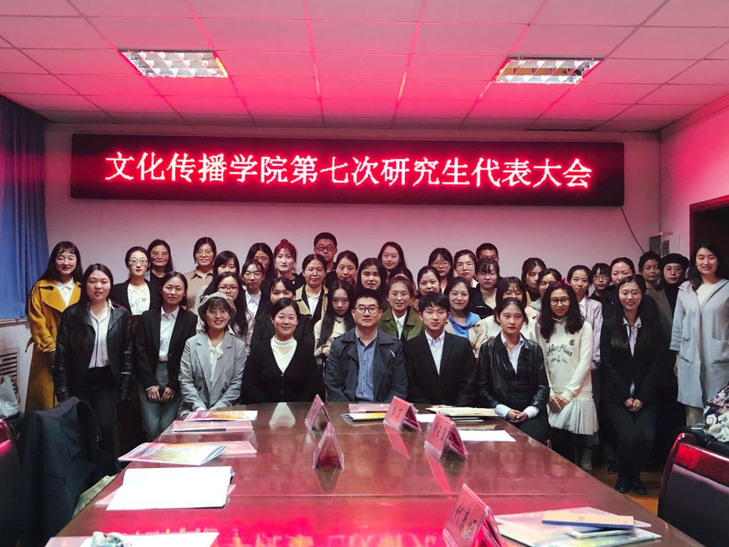 伟德BETVLCTOR1946官网
