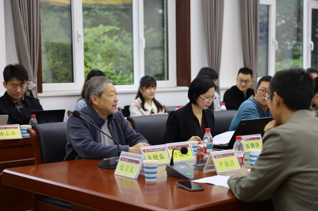 伟德BETVLCTOR1946官网