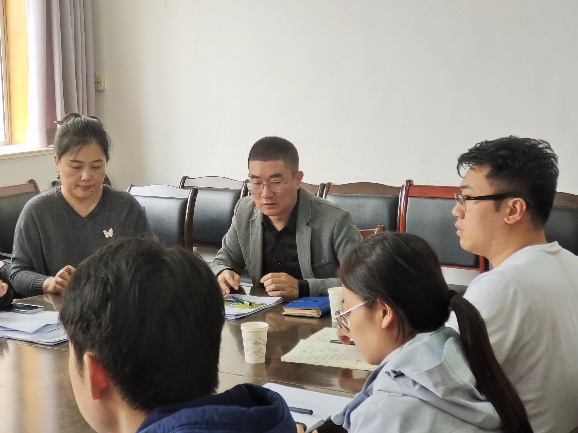伟德BETVLCTOR1946官网