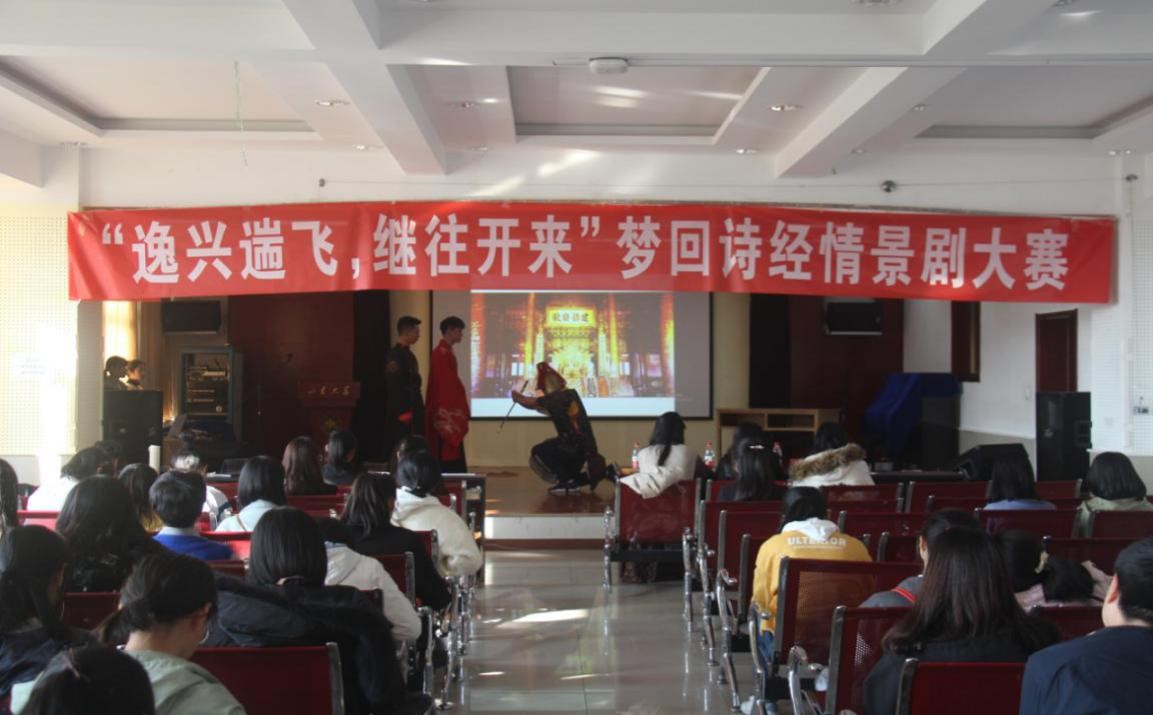 伟德BETVLCTOR1946官网