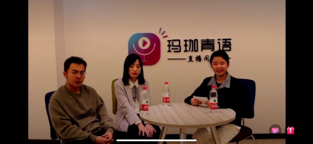 伟德BETVLCTOR1946官网