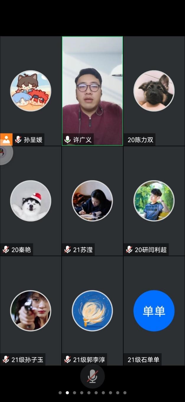 伟德BETVLCTOR1946官网