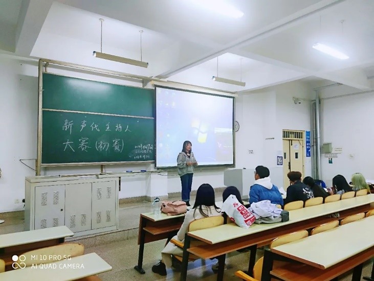 伟德BETVLCTOR1946官网