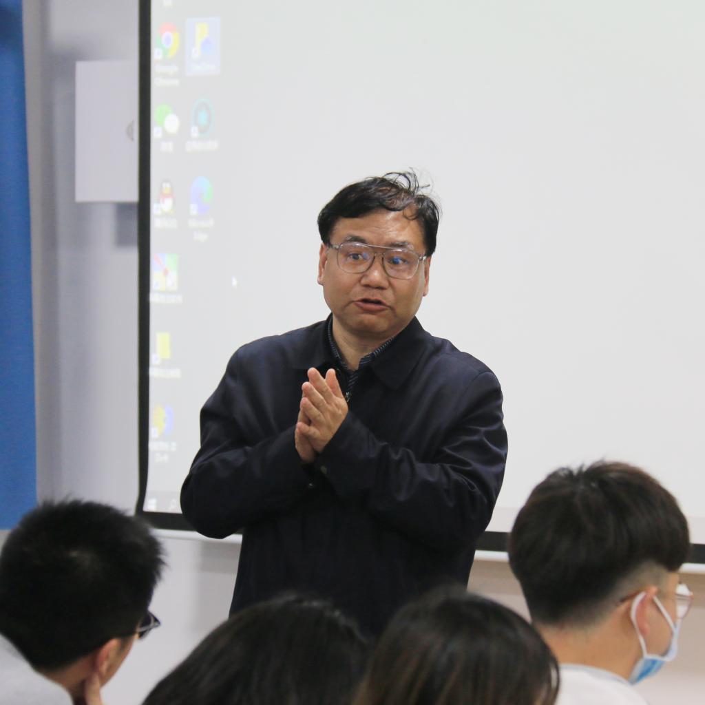 伟德BETVLCTOR1946官网