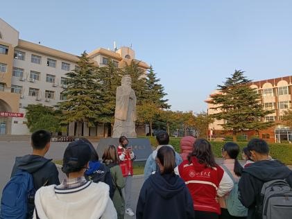 伟德BETVLCTOR1946官网