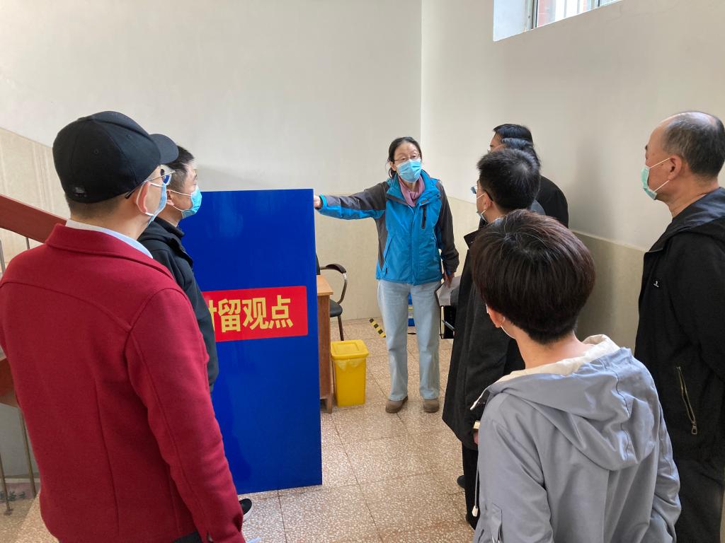 伟德BETVLCTOR1946官网
