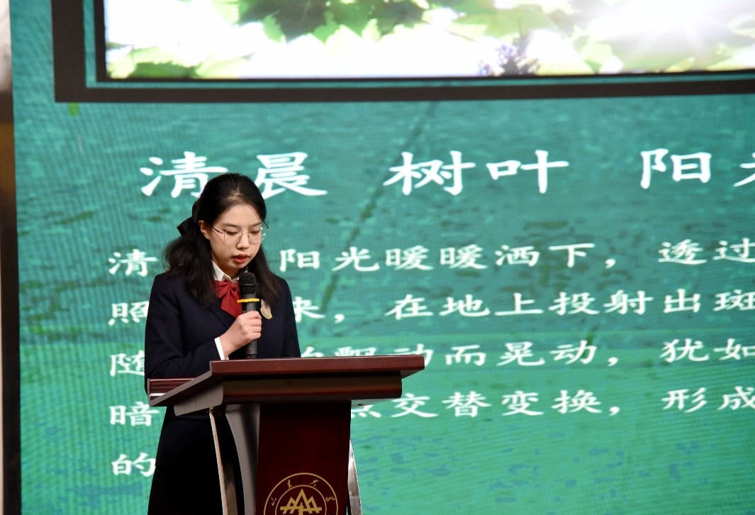 伟德BETVLCTOR1946官网