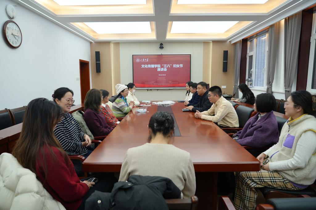 伟德BETVLCTOR1946官网