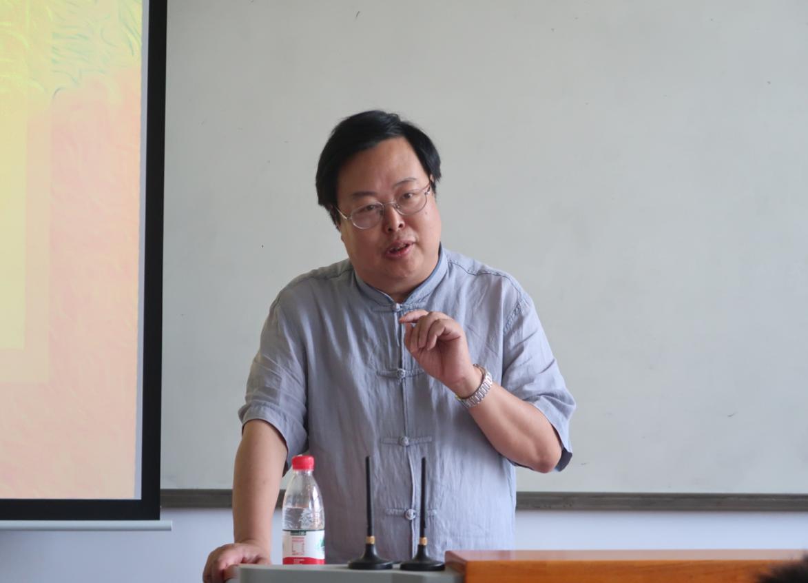 伟德BETVLCTOR1946官网