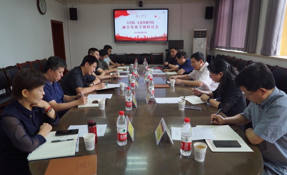伟德BETVLCTOR1946官网