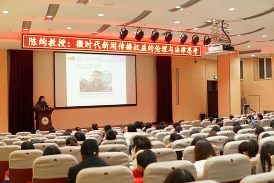 伟德BETVLCTOR1946官网