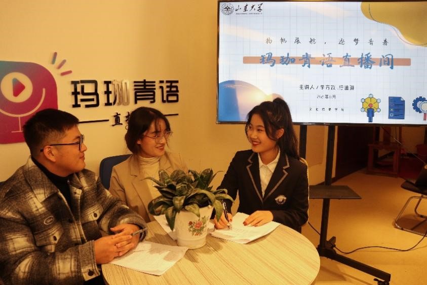 伟德BETVLCTOR1946官网