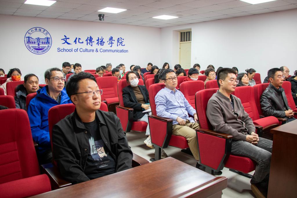 伟德BETVLCTOR1946官网
