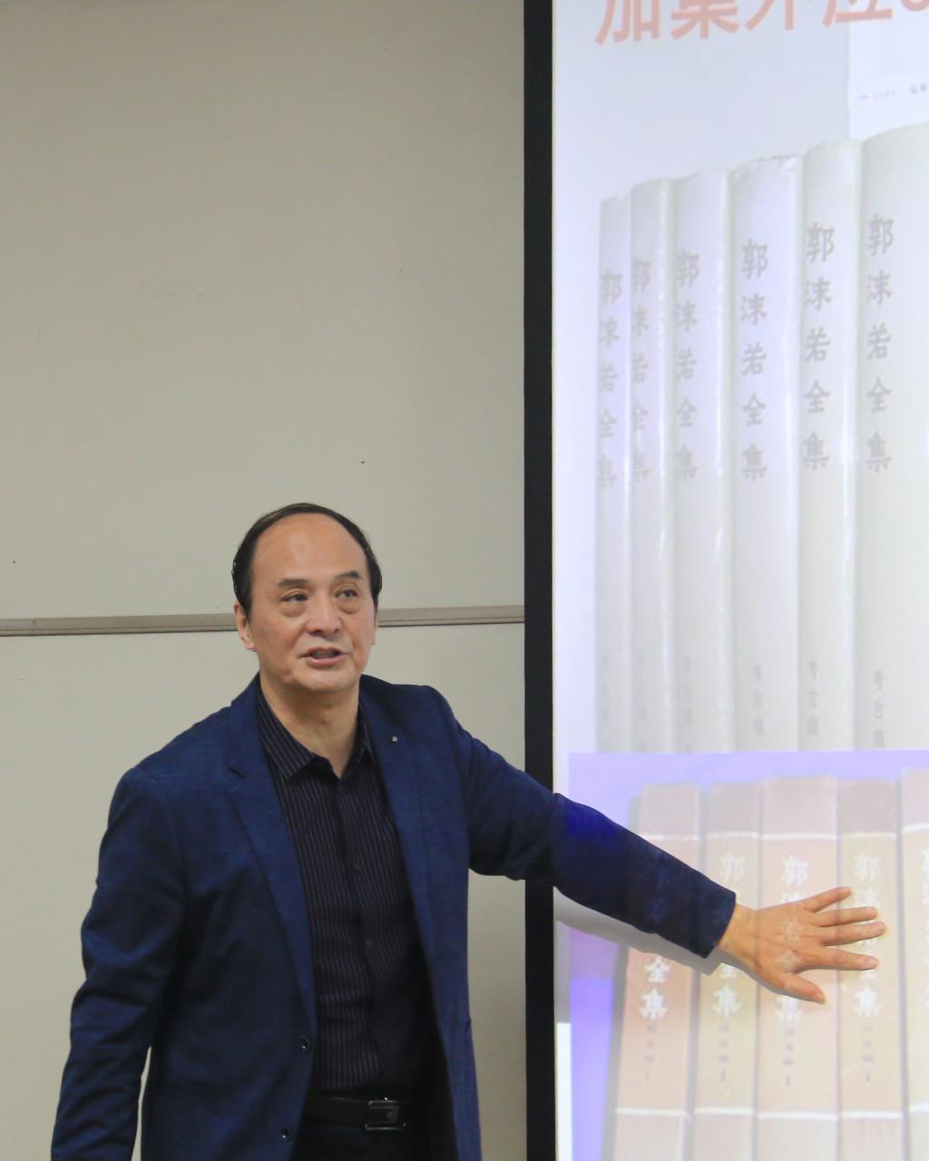伟德BETVLCTOR1946官网