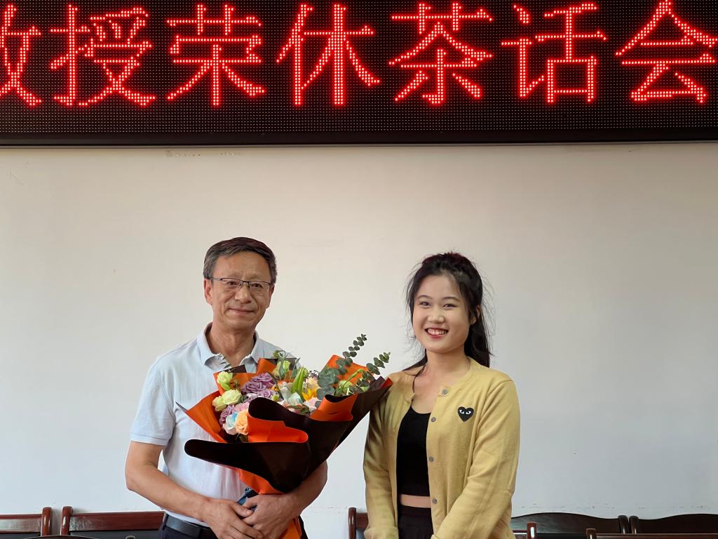 伟德BETVLCTOR1946官网