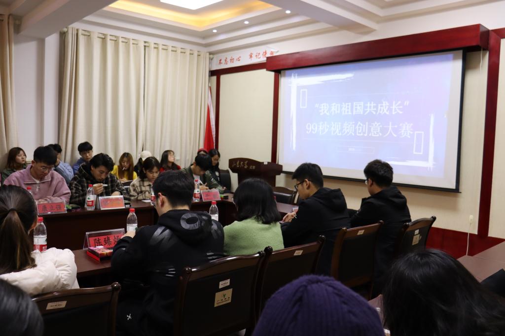 伟德BETVLCTOR1946官网