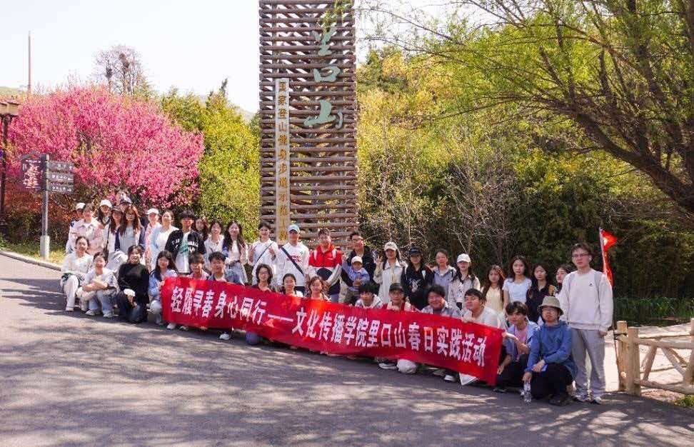 伟德BETVLCTOR1946官网