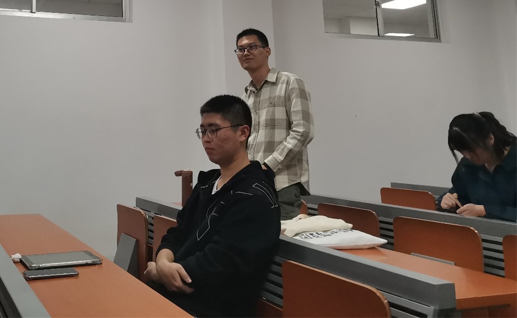 伟德BETVLCTOR1946官网