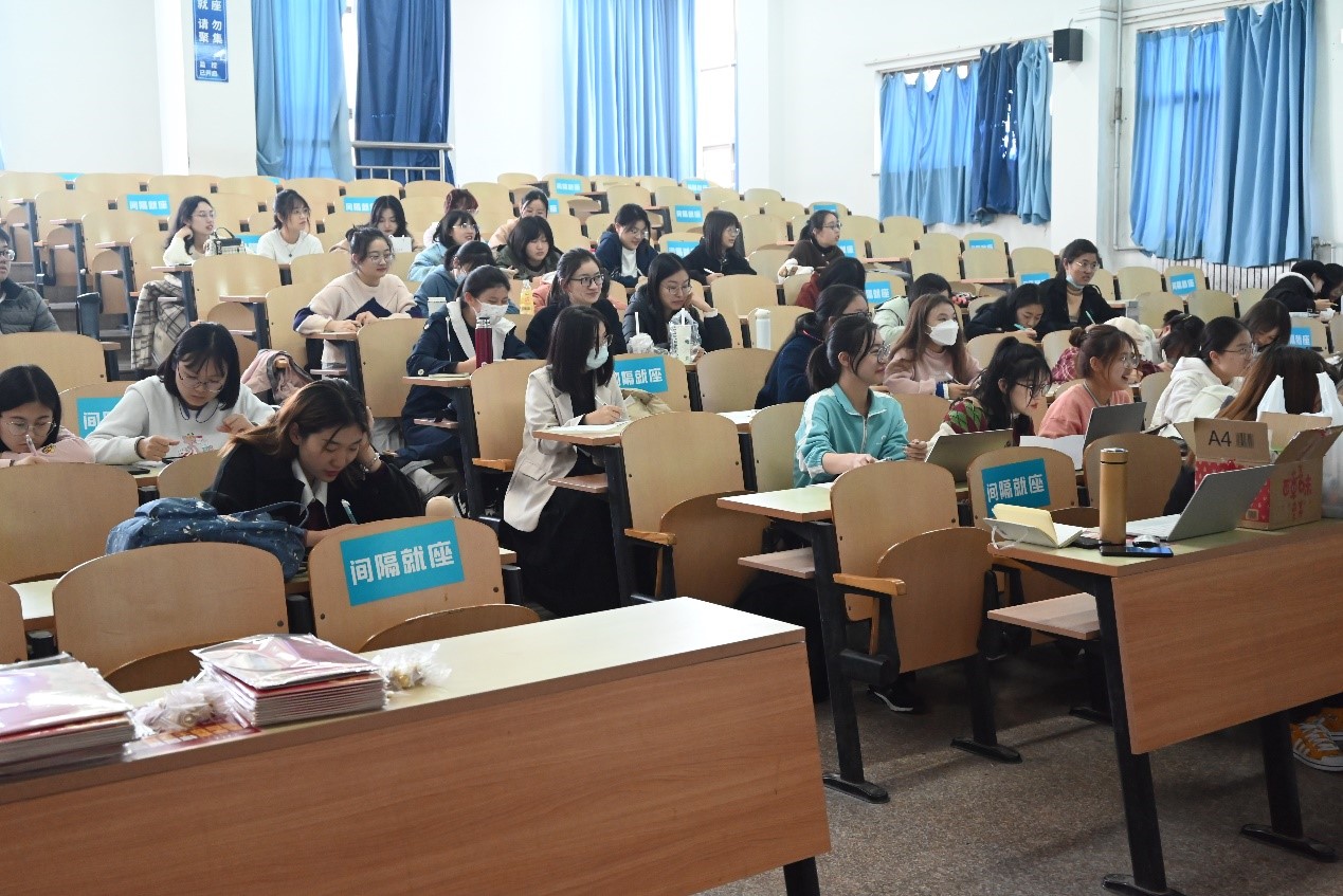 伟德BETVLCTOR1946官网