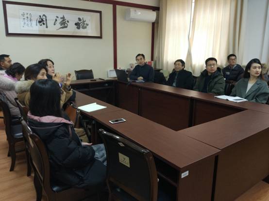 伟德BETVLCTOR1946官网